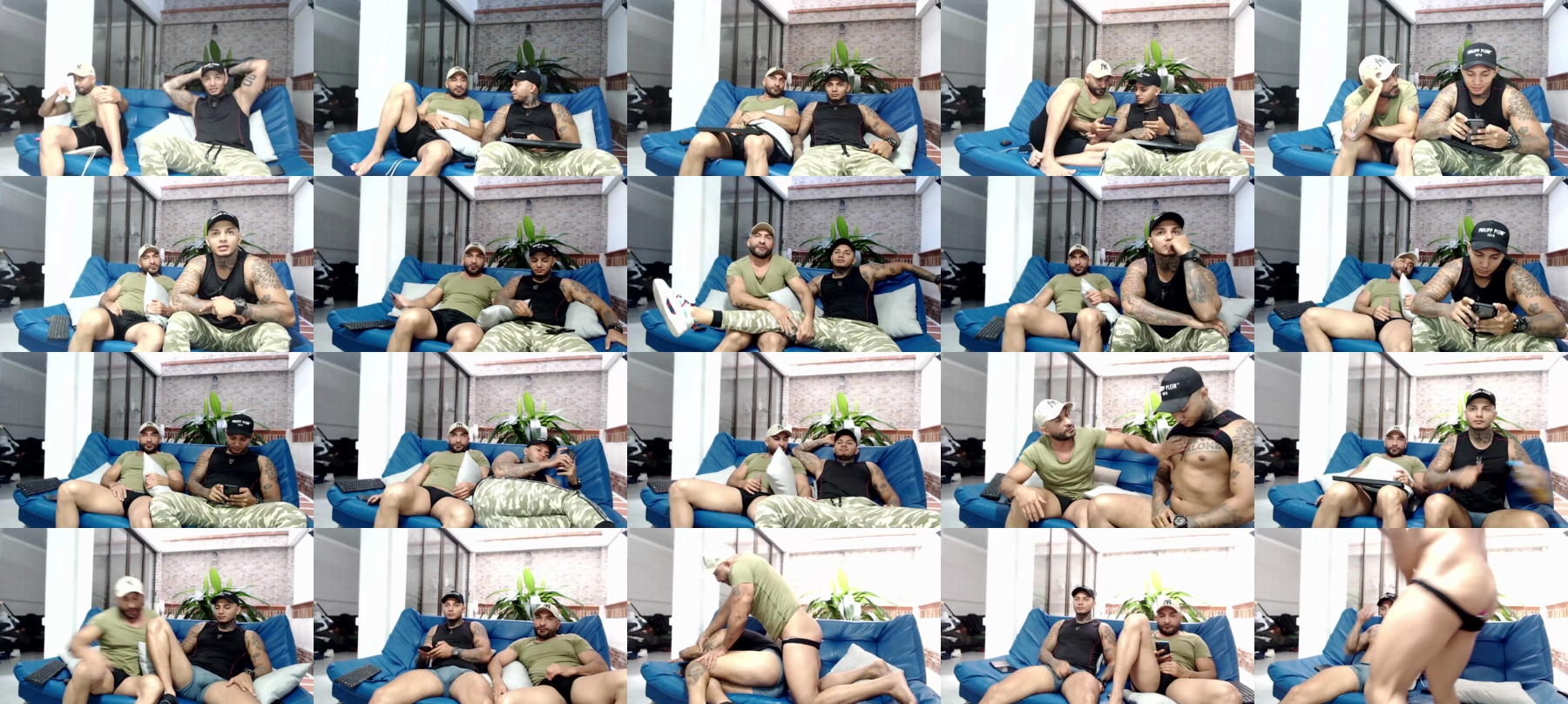 Heteros_Men  29-09-2021